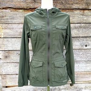 Eddie Bauer Women’s Jacket